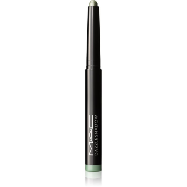 MAC Cosmetics Dazzleshadow Eyeshadow Stick krémes szemhéjfestékek stift árnyalat Filthy Martini 1.6 g-ár