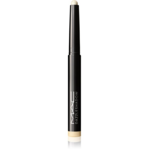 MAC Cosmetics Dazzleshadow Eyeshadow Stick krémes szemhéjfestékek stift árnyalat Gold Stud 1.6 g-ár