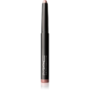 MAC Cosmetics Dazzleshadow Eyeshadow Stick krémes szemhéjfestékek stift árnyalat Subliminal Spark 1.6 g-ár