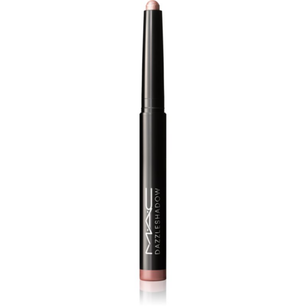 MAC Cosmetics Dazzleshadow Eyeshadow Stick krémes szemhéjfestékek stift árnyalat Subliminal Spark 1.6 g-ár