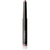 MAC Cosmetics Dazzleshadow Eyeshadow Stick krémes szemhéjfestékek stift árnyalat Taupe It Off 1.6 g-ár