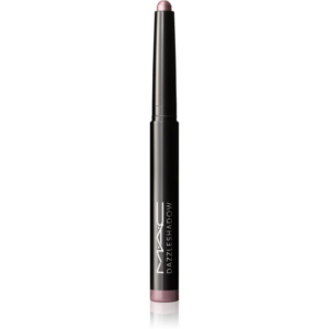 MAC Cosmetics Dazzleshadow Eyeshadow Stick krémes szemhéjfestékek stift árnyalat Taupe It Off 1.6 g-ár