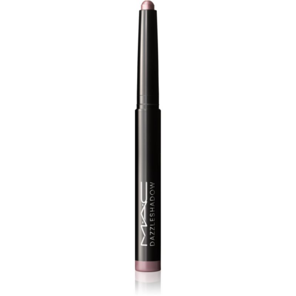 MAC Cosmetics Dazzleshadow Eyeshadow Stick krémes szemhéjfestékek stift árnyalat Taupe It Off 1.6 g-ár