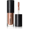 MAC Cosmetics Dazzleshadow Liquid Folyékony csillámos szemhéjfesték árnyalat Rayon Rays 4.6 g
