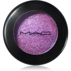 MAC Cosmetics Dazzleshadow csillogó szemhéjfesték árnyalat Can't Stop Don't Stop 1 g