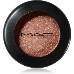 MAC Cosmetics Dazzleshadow csillogó szemhéjfesték árnyalat Dazzle Style 1 g