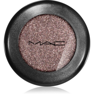 MAC Cosmetics Dazzleshadow csillogó szemhéjfesték árnyalat Dreamy Beams 1