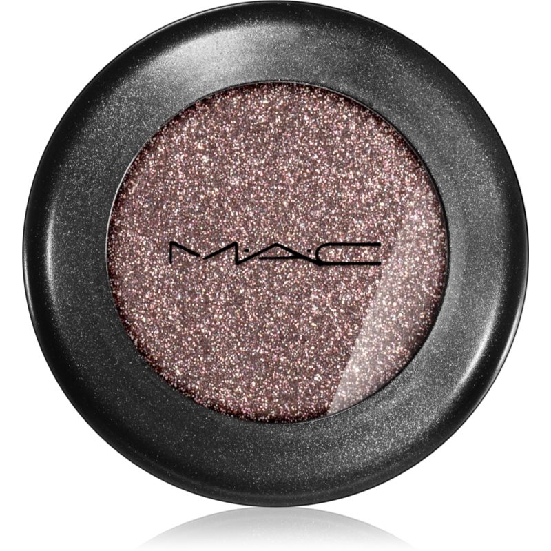 MAC Cosmetics Dazzleshadow csillogó szemhéjfesték árnyalat Dreamy Beams 1