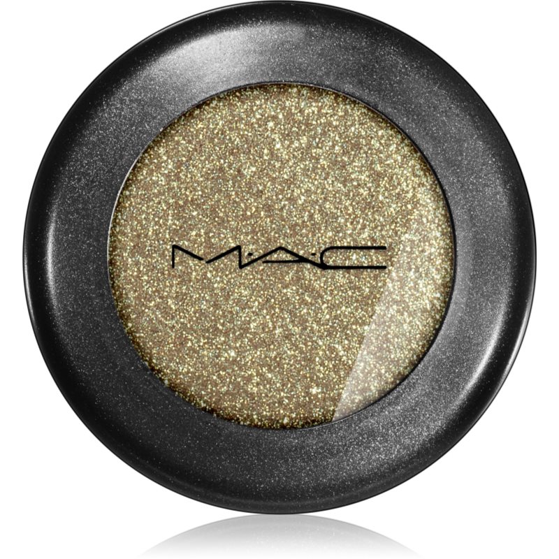 MAC Cosmetics Dazzleshadow csillogó szemhéjfesték árnyalat I Like 2 Watch 1 g-Ár