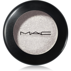MAC Cosmetics Dazzleshadow csillogó szemhéjfesték árnyalat It's About Shine 1 g