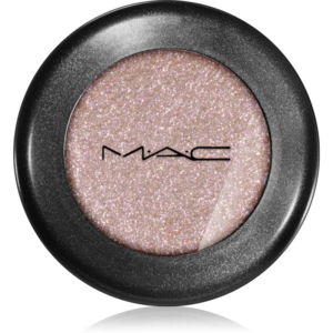 MAC Cosmetics Dazzleshadow csillogó szemhéjfesték árnyalat Last Dance 1 g-Ár