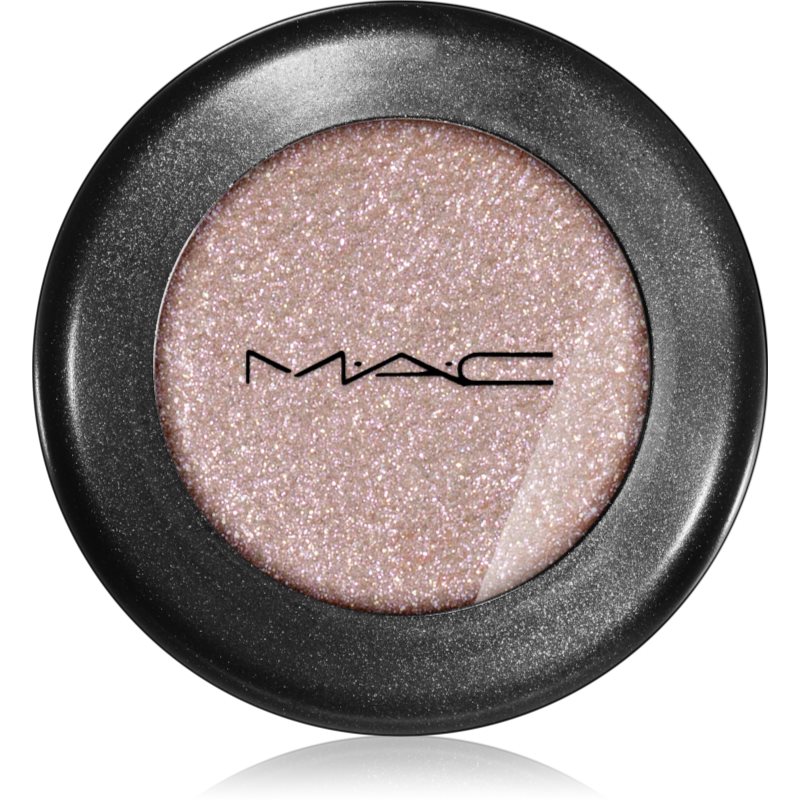 MAC Cosmetics Dazzleshadow csillogó szemhéjfesték árnyalat Last Dance 1 g-Ár