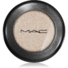 MAC Cosmetics Dazzleshadow csillogó szemhéjfesték árnyalat Oh so Gilty 1 g-Ár