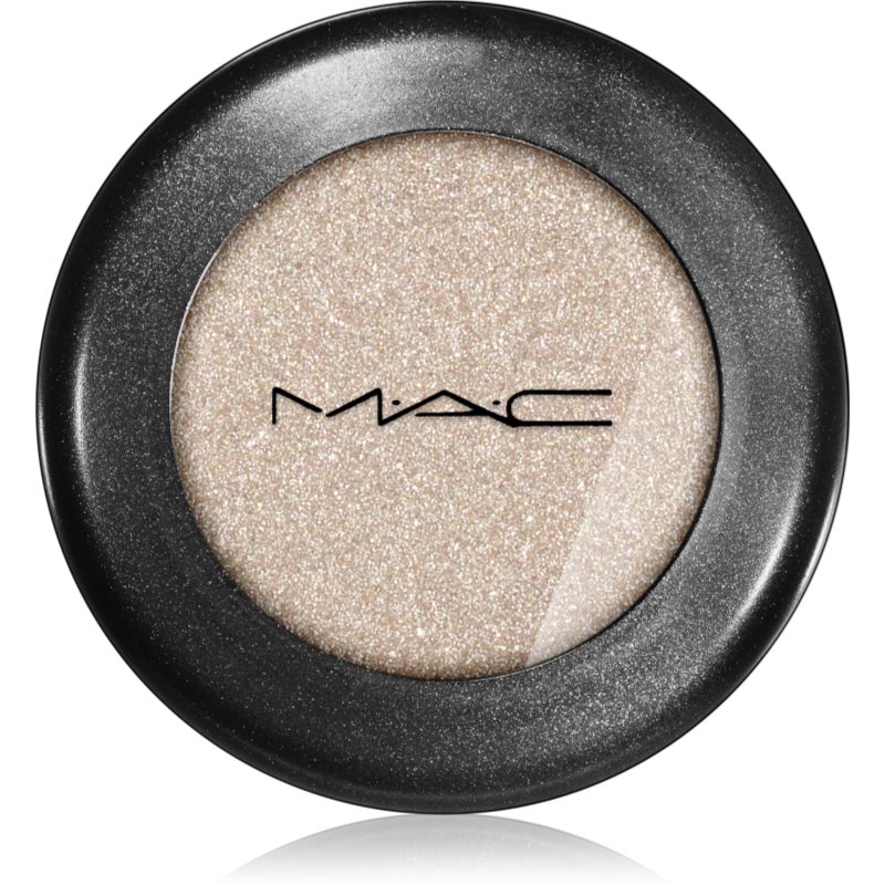 MAC Cosmetics Dazzleshadow csillogó szemhéjfesték árnyalat Oh so Gilty 1 g-Ár