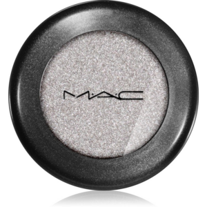 MAC Cosmetics Dazzleshadow csillogó szemhéjfesték árnyalat She Sparkles 1 g-Ár