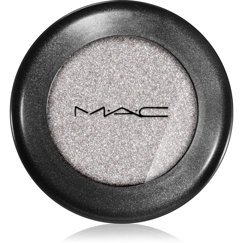 MAC Cosmetics Dazzleshadow csillogó szemhéjfesték árnyalat She Sparkles 1 g-Ár
