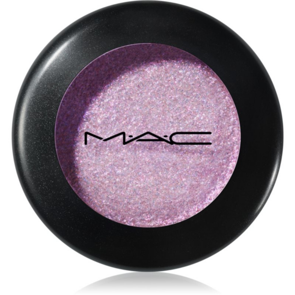 MAC Cosmetics Dazzleshadow csillogó szemhéjfesték árnyalat Shine De-light 1 g