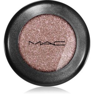 MAC Cosmetics Dazzleshadow csillogó szemhéjfesték árnyalat Slow/Fast/Slow 1 g-Ár