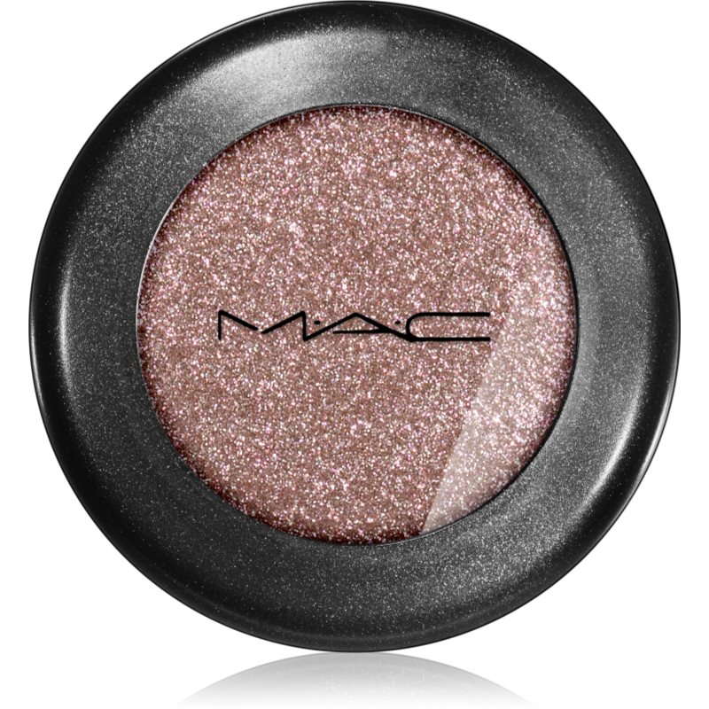 MAC Cosmetics Dazzleshadow csillogó szemhéjfesték árnyalat Slow/Fast/Slow 1 g-Ár