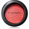 MAC Cosmetics Extra Dimension Blush púderes arcpír árnyalat Cheeky Bits 4 g