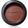 MAC Cosmetics Extra Dimension Blush púderes arcpír árnyalat Hard To Get 4 g