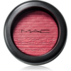 MAC Cosmetics Extra Dimension Blush púderes arcpír árnyalat Sweets For My Sweet 4 g