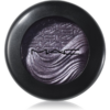 MAC Cosmetics Extra Dimension Eye Shadow intenzív szemhéjfesték árnyalat Fathoms Deep 1