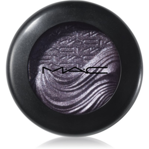 MAC Cosmetics Extra Dimension Eye Shadow intenzív szemhéjfesték árnyalat Fathoms Deep 1