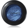 MAC Cosmetics Extra Dimension Eye Shadow intenzív szemhéjfesték árnyalat Lunar 1