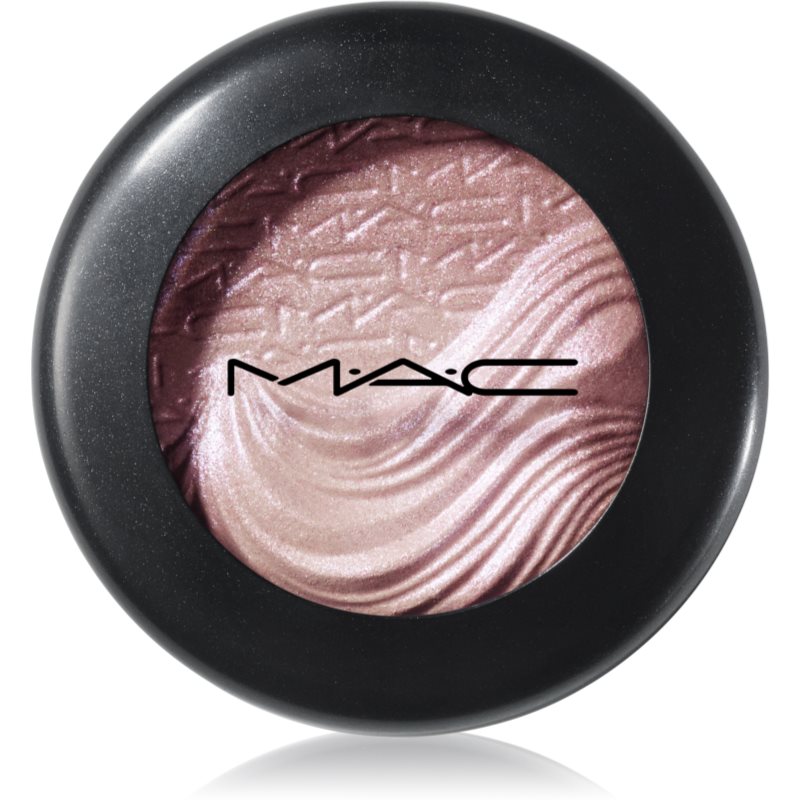 MAC Cosmetics Extra Dimension Eye Shadow intenzív szemhéjfesték árnyalat Ready To Party 1