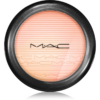 MAC Cosmetics Extra Dimension Skinfinish Highlighter highlighter árnyalat Beaming Blush 9 g-Ár