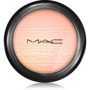 MAC Cosmetics Extra Dimension Skinfinish Highlighter highlighter árnyalat Beaming Blush 9 g-Ár