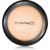 MAC Cosmetics Extra Dimension Skinfinish Highlighter highlighter árnyalat Double-Gleam 9 g-Ár