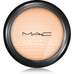 MAC Cosmetics Extra Dimension Skinfinish Highlighter highlighter árnyalat Double-Gleam 9 g-Ár