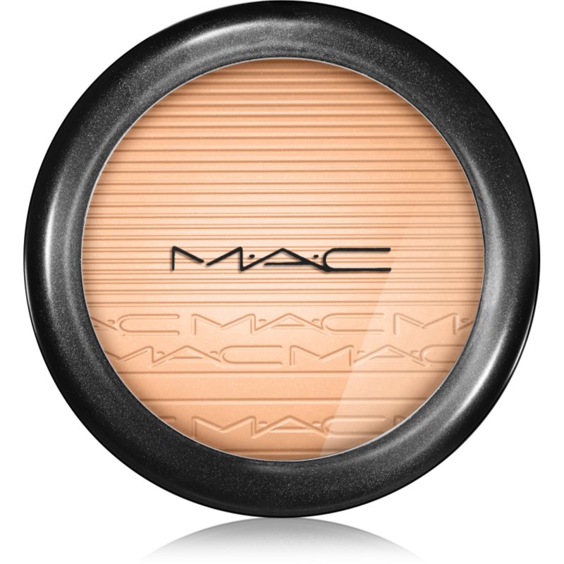 MAC Cosmetics Extra Dimension Skinfinish Highlighter highlighter árnyalat Oh