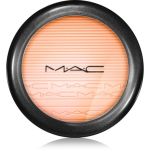 MAC Cosmetics Extra Dimension Skinfinish Highlighter highlighter árnyalat Show Gold 9 g-Ár