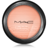 MAC Cosmetics Extra Dimension Skinfinish Highlighter highlighter árnyalat Superb 9 g-Ár