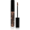 MAC Cosmetics Eye Brows Big Boost Fiber Gel szemöldökzselé árnyalat Lingering 4