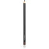 MAC Cosmetics Eye Kohl krémes szemhéjceruza árnyalat Coffee 1.45 g-Ár
