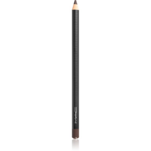 MAC Cosmetics Eye Kohl krémes szemhéjceruza árnyalat Coffee 1.45 g-Ár