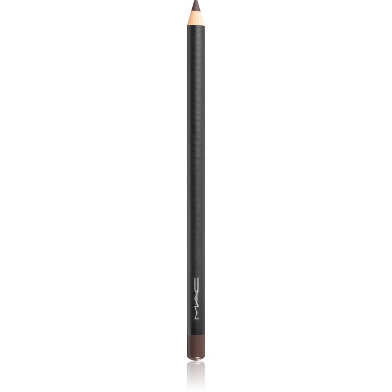 MAC Cosmetics Eye Kohl krémes szemhéjceruza árnyalat Coffee 1.45 g-Ár