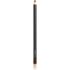 MAC Cosmetics Eye Kohl krémes szemhéjceruza árnyalat Costa Riche 1.45 g-Ár