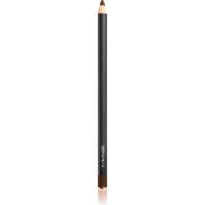 MAC Cosmetics Eye Kohl krémes szemhéjceruza árnyalat Costa Riche 1.45 g-Ár