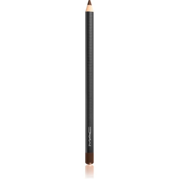 MAC Cosmetics Eye Kohl krémes szemhéjceruza árnyalat Costa Riche 1.45 g-Ár