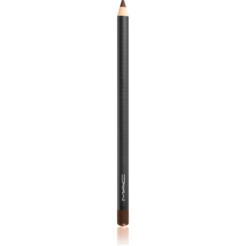 MAC Cosmetics Eye Kohl krémes szemhéjceruza árnyalat Costa Riche 1.45 g-Ár