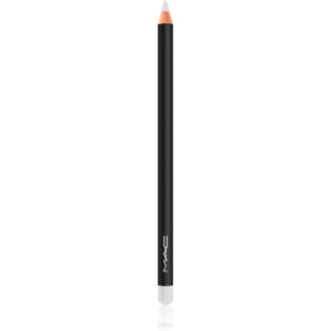 MAC Cosmetics Eye Kohl krémes szemhéjceruza árnyalat Fascinating 1.36 g
