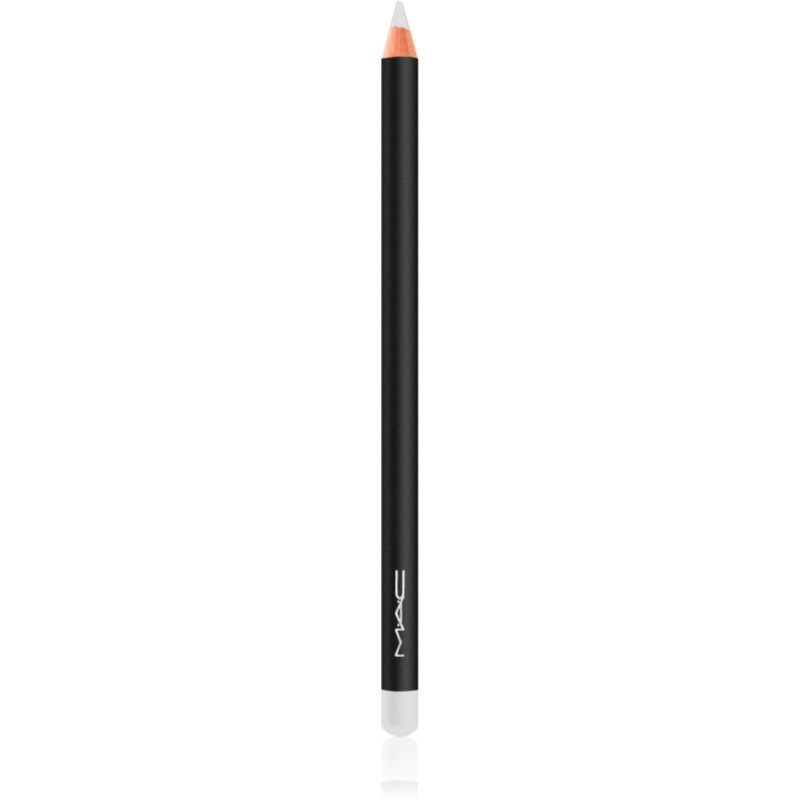 MAC Cosmetics Eye Kohl krémes szemhéjceruza árnyalat Fascinating 1.36 g