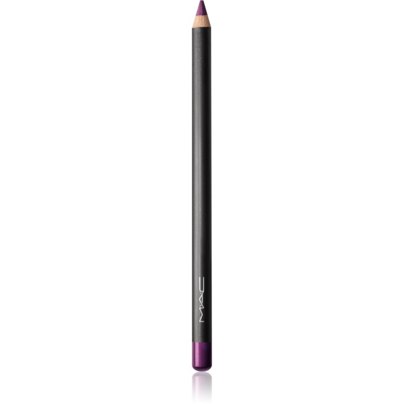 MAC Cosmetics Eye Kohl krémes szemhéjceruza árnyalat Prunella 1.36 g
