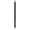 MAC Cosmetics Eye Kohl krémes szemhéjceruza árnyalat Smolder 1.36 g-Eredeti