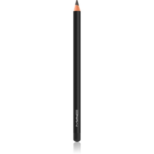 MAC Cosmetics Eye Kohl krémes szemhéjceruza árnyalat Smolder 1.36 g-Eredeti